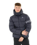 WHISTLER - M DRIFT PUFFER JACKET