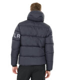 WHISTLER - M DRIFT PUFFER JACKET