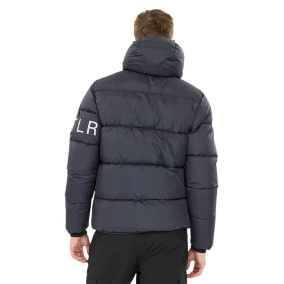 WHISTLER - M DRIFT PUFFER JACKET