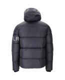 WHISTLER - M DRIFT PUFFER JACKET