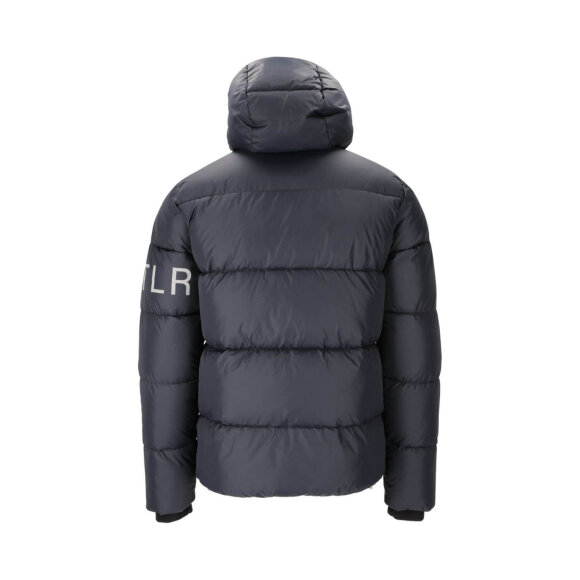 WHISTLER - M DRIFT PUFFER JACKET