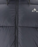 WHISTLER - M DRIFT PUFFER JACKET