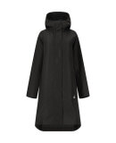 SOS LIFESTYLE - W TRIKORA 2L LONG INS. JACKET SOS LIFESTYLE - W TRIKORA 2L LONG INS. JACKET