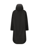 SOS LIFESTYLE - W TRIKORA 2L LONG INS. JACKET SOS LIFESTYLE - W TRIKORA 2L LONG INS. JACKET