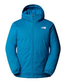 THE NORTH FACE - M QUEST INSULATED JKT