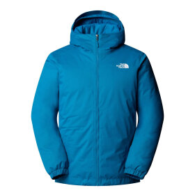 THE NORTH FACE - M QUEST INSULATED JKT