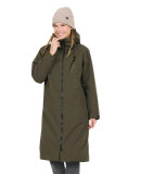 WHISTLER - W BELLWAY PARKA W-PRO