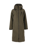 WHISTLER - W BELLWAY PARKA W-PRO