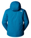THE NORTH FACE - M QUEST INSULATED JKT