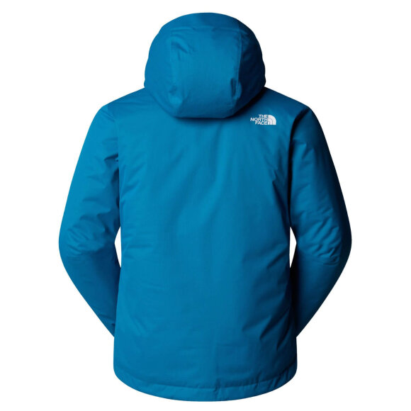 THE NORTH FACE - M QUEST INSULATED JKT