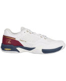 FZ Forza - W TRUST V3