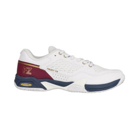 SPORTS GROUP - W TRUST V3 SPORTS GROUP - W TRUST V3