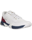 FZ Forza - W TRUST V3