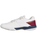 FZ Forza - W TRUST V3