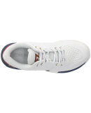 SPORTS GROUP - W TRUST V3