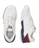 SPORTS GROUP - W TRUST V3