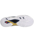 FZ Forza - W TRUST V3