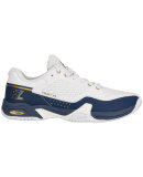 FZ Forza - M TRUST V3