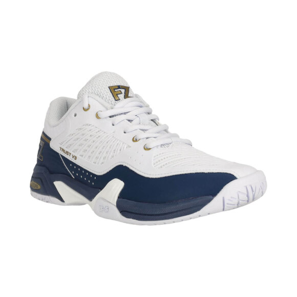 FZ Forza - M TRUST V3