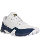 SPORTS GROUP - M TRUST V3 SPORTS GROUP - M TRUST V3