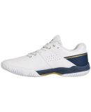 FZ Forza - M TRUST V3