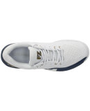 SPORTS GROUP - M TRUST V3 SPORTS GROUP - M TRUST V3