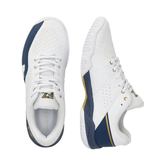 FZ Forza - M TRUST V3