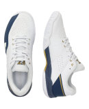 SPORTS GROUP - M TRUST V3 SPORTS GROUP - M TRUST V3