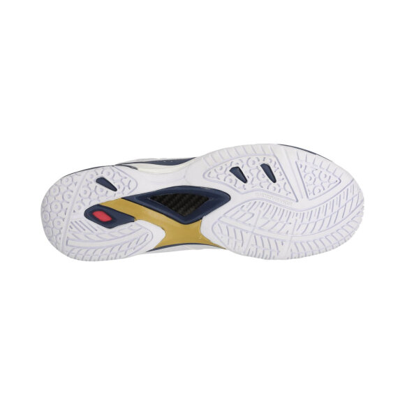 SPORTS GROUP - M TRUST V3