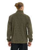 WHISTLER - M SAMPTON FLEECE JACKET