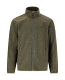 WHISTLER - M SAMPTON FLEECE JACKET