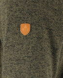 WHISTLER - M SAMPTON FLEECE JACKET