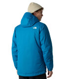 THE NORTH FACE - M QUEST INSULATED JKT