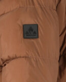 WHISTLER - W AMATOS SHORT PUFFER JKT