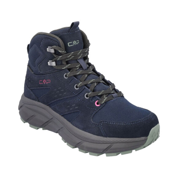 CMP - W KAMSEL MID WP