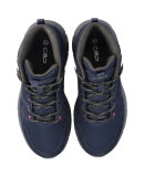 CMP - W KAMSEL MID WP