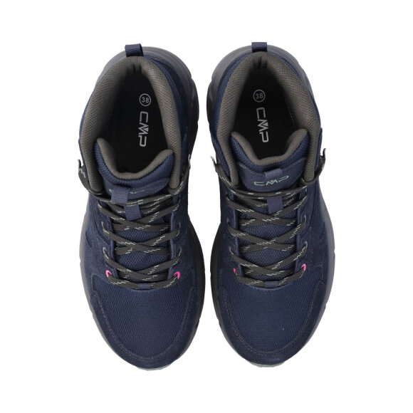 CMP - W KAMSEL MID WP