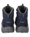 CMP - W KAMSEL MID WP