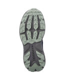 CMP - W KAMSEL MID WP