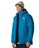 THE NORTH FACE - M QUEST INSULATED JKT
