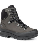 HANWAG - M NAZCAT II GTX