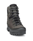 HANWAG - M NAZCAT II GTX