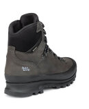 HANWAG - M NAZCAT II GTX