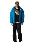 THE NORTH FACE - M QUEST INSULATED JKT