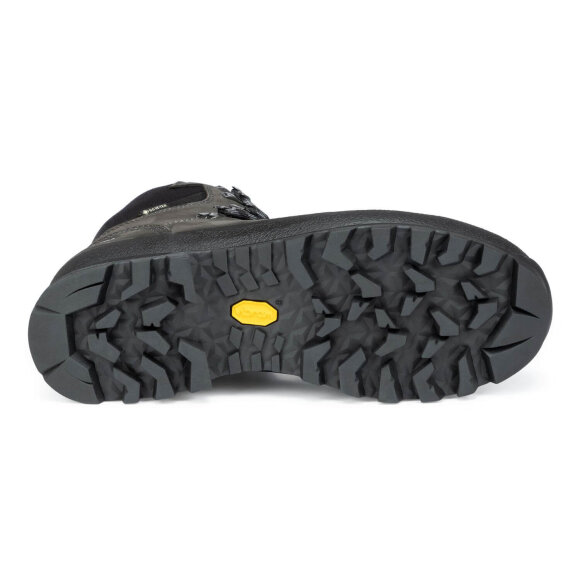 HANWAG - M NAZCAT II GTX