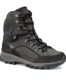 HANWAG - W BANKS WINTER GTX