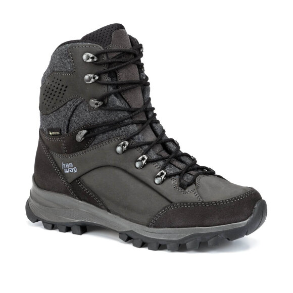 HANWAG - W BANKS WINTER GTX