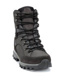 HANWAG - W BANKS WINTER GTX