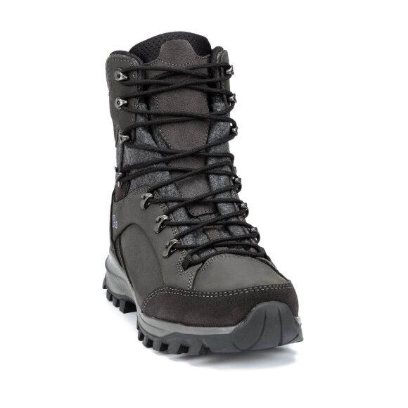 HANWAG - W BANKS WINTER GTX