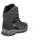 HANWAG - W BANKS WINTER GTX